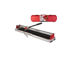 RUBI PRZYRZĄD GLAZ.SPEED-72 MAGNET+WAL. RUBI