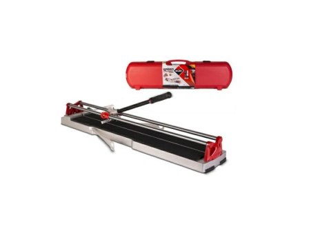 RUBI PRZYRZĄD GLAZ.SPEED-72 MAGNET+WAL. RUBI