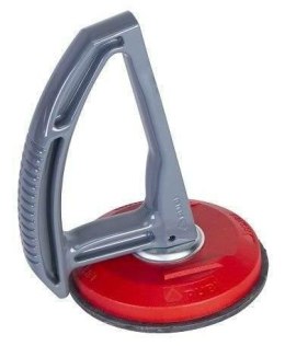 RUBI PRZYSSAWKA DO POWIERZCHNI RUBI