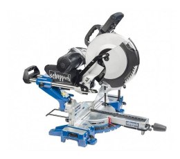 SCHEPPACH PIŁA UKOŚNICA 2000W 305mm HM140L SCHEPPACH