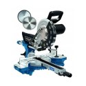 SCHEPPACH PIŁA UKOŚNICA HM254 2000W 254mm/ 340 x 90mm SCHEPPACH