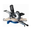 SCHEPPACH PIŁA UKOŚNICA HM254 2000W 254mm/ 340 x 90mm SCHEPPACH