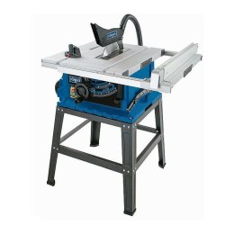 SCHEPPACH PILARKA TARCZOWA HS105 2KW SCHEPPACH