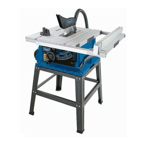 SCHEPPACH PILARKA TARCZOWA HS105 2KW SCHEPPACH