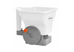 SIEWNIK RĘCZNY 3L BRADAS BRADAS