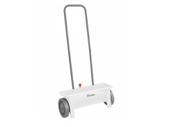 SIEWNIK UNIWERSALNY 12L BRADAS BRADAS