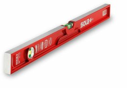 SOLA POZIOMNICA ALUMINIOWA MRM40 40cm. SOLA