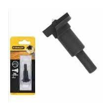 STA.FREZ DO ZAWIASÓW 25mm STANLEY