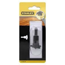STA.FREZ DO ZAWIASÓW 30mm STANLEY