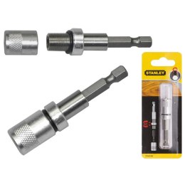 STA.UCHWYT MAGNETYCZNY REGULOWANY STANLEY