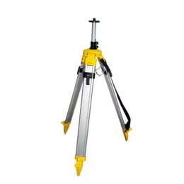 STANLEY STATYW TRIPOD TPM 1 STANLEY