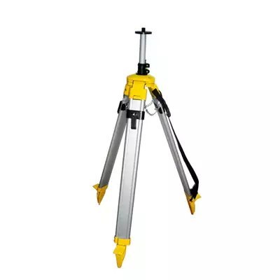 STANLEY STATYW TRIPOD TPM 1 STANLEY