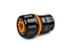 SZYBKOZŁĄCZE DO WĘŻA OGRODOWEGO 1