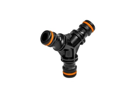 TRÓJNIK OGRODOWY REDUKCYJNY POWER JET /BS BRADAS