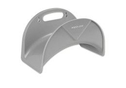 WIESZAK NA WĄŻ /WHITE LINE BRADAS