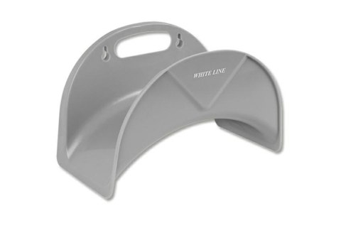 WIESZAK NA WĄŻ /WHITE LINE BRADAS