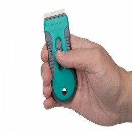 WOLFCRAFT SKROBAK 38mm WOLFCRAFT