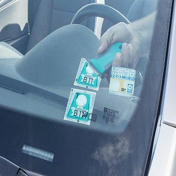 WOLFCRAFT SKROBAK 38mm WOLFCRAFT