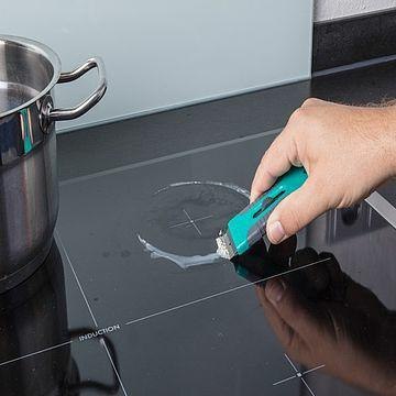 WOLFCRAFT SKROBAK 38mm WOLFCRAFT