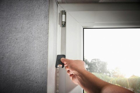 WOLFCRAFT ZESTAW KOSTEK I GŁADZIKÓW DO SILIKONU I FUG /5szt. WOLFCRAFT