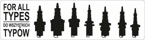 YATO MIERNIK CIŚNIENIA SPRĘŻANIA YATO