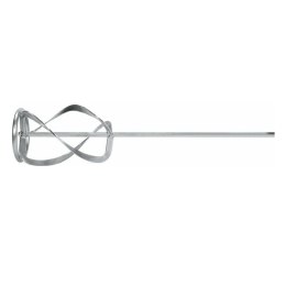 YATO MIESZADŁO SPIRALNE POTRÓJNE 135X600 M14 YATO