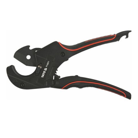 YATO OBCINAK DO RUR PCV 36mm PTFE YATO