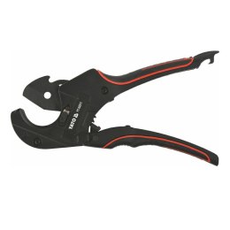 YATO OBCINAK DO RUR PCV 63mm PTFE YATO