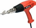 YATO OPALARKA 2000W 450-600C 2 BIEGI YATO