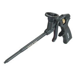YATO PISTOLET DO PIANKI MONTAŻOWEJ PTFE YATO