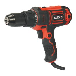 YATO WIERTARKO WKRETARKA SIECIOWA 13mm 40Nm YATO