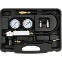 YATO ZESTAW DO POMIARU SZCZELNOŚCI CYLINDRÓW YATO