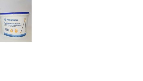 ZAWIESIE ŁAŃCUCHOWE 4-CIĘGN. 4,25T/3,0m HAKI Z ZABEZPIECZENIEM /SKRACANE D8 G80 4C FORANKRA