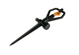 ZRASZACZ OBROTOWY MOTYL /BS TS1012 BRADAS