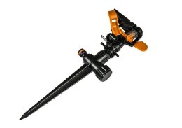 ZRASZACZ PULSACYJNY PLASTIKOWY /BS TS1004 BRADAS