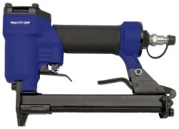 ADLER ZSZYWACZ PNEUMATYCZNY AD-603 ADLER