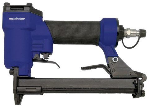 ADLER ZSZYWACZ PNEUMATYCZNY AD-603 ADLER