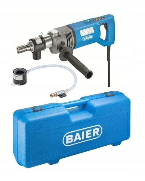 BAIER WIERTNICA DIAMENTOWA BDB 825 KPL BAIER/WOLFMANN