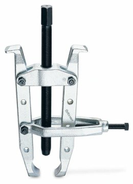 BETA ŚCIĄGACZ DWURAMIENNY Z RAMIONAMI ODWRACALNYMI 1511/1 BETA