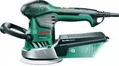 BOSCH SZLIFIERKA MIMOŚR.PEX 400 AE BOSCH
