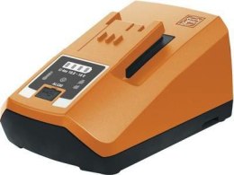 FEIN ŁADOWARKA ALG80%%% FEIN