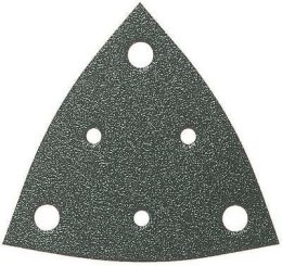 FEIN PAPIER ŚCIERNY Z OTW. 100 FEIN