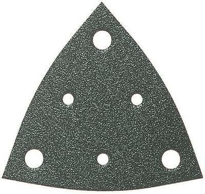 FEIN PAPIER ŚCIERNY Z OTW. 100 FEIN