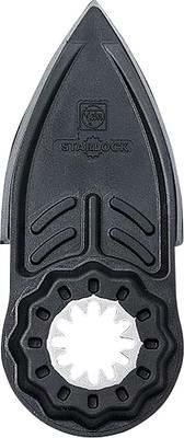 FEIN PŁYTKA ŚCIERNA 2-PAK FEIN