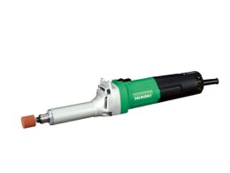 HIKOKI SZLIFIERKA PROSTA 760W GP5V WBZ 3, 6, 8mm REG. OBR. HIKOKI