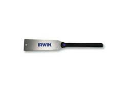 IRWIN PIŁA JAPOŃSKA DWUSTRONNA 240 mm 7/17 TPIl IRWIN
