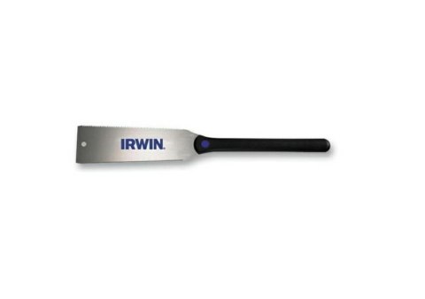 IRWIN PIŁA JAPOŃSKA DWUSTRONNA 240 mm 7/17 TPIl IRWIN