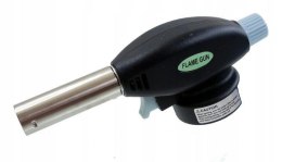 JOBI EXTRA PALNIK LUTOWNICZY MINI PIEZO JOBI EXTRA