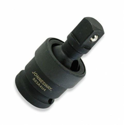 JONNESWAY PRZEGUB UDAR. 1/4" JONNESWAY