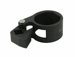 JONNESWAY PRZYRZĄD DO DRĄŻKÓW KIEROWNICZYCH 33-42mm JONNESWAY